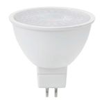 Bombillo Mr16 Led 6500K 6W 450 Lm - Ace