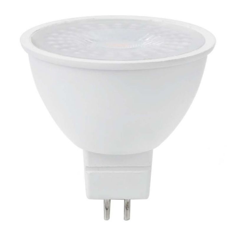 Bombillo Mr16 Led 6500K 6W 450 Lm - Ace