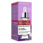 Serum Revitalift Hialuro 30Ml - Loreal