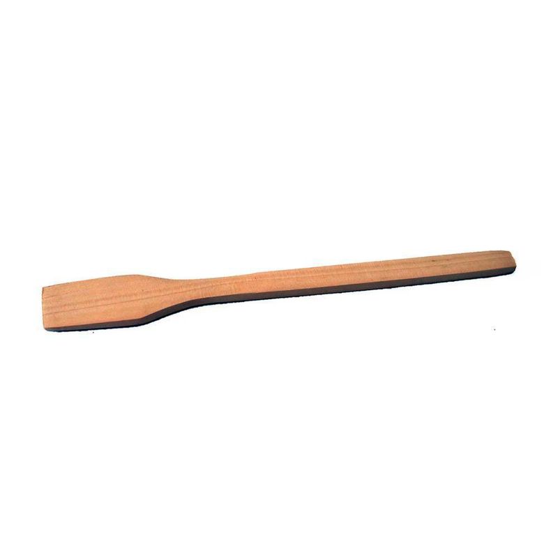 Paletas Pequeñas