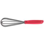Batidor Manual Nylon Utilita - Tramontina