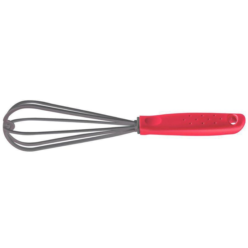 Batidor Manual Nylon Utilita - Tramontina