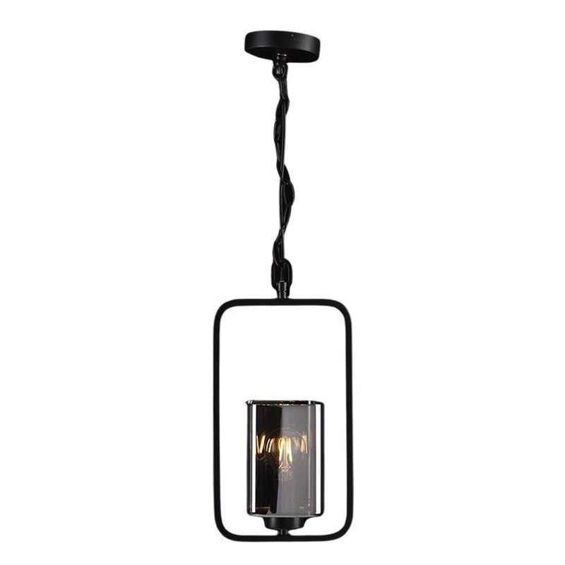 Lampara-Colgante-de-Techo-Estilo-Moderno-E27-1L-40-W