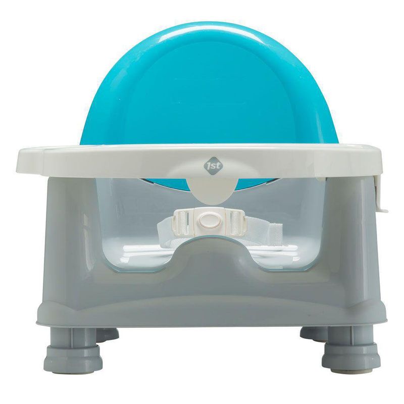 Booster Para Comer Easy Care Lakeside - Safety 1St Varios Colores