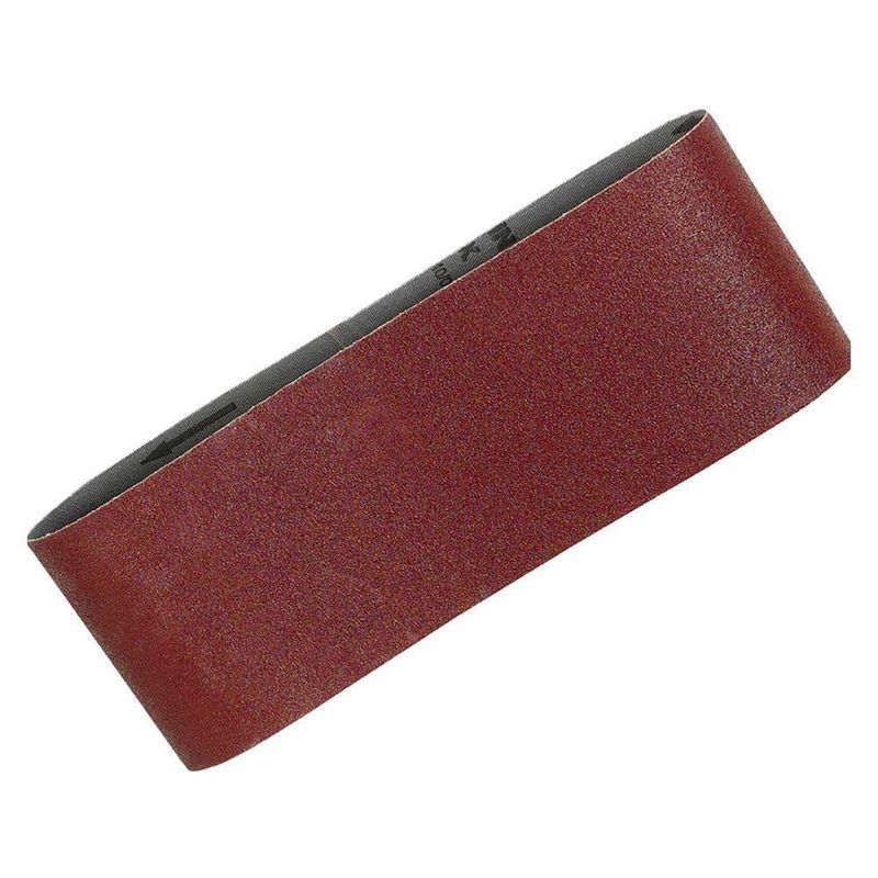 Lija De Banda 76X533 Mm 40G - Makita