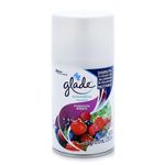 Repuesto Spray Autom-Tico Berries - Glade