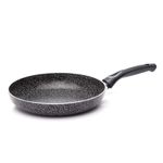 Sartén Stone 26 Cm - Bastiani