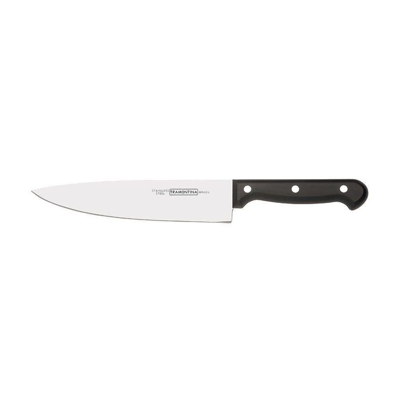 Cuchillo Tipo Chef 8 Plg - Tramontina
