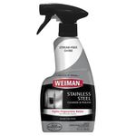 Limpiador-Y-Pulidor-Liquido-De-Acero-Inoxidable-De-355-Ml---Weiman