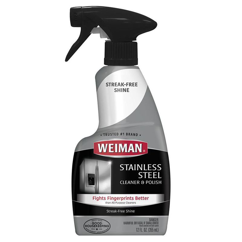 Limpiador-Y-Pulidor-Liquido-De-Acero-Inoxidable-De-355-Ml---Weiman