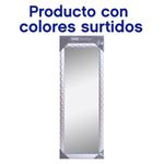Espejo Rectangular 36 x 96 Cm Colores Surtidos - Viva