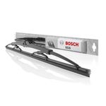 Plumilla Individual - Bosch