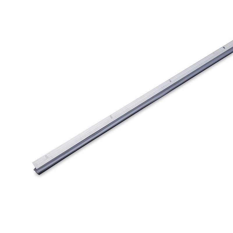 Guardapolvo Puerta Vinyl Sil 1-3/4X 36 - Frost King