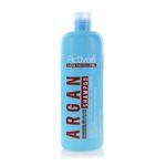 Shampoo Active+ Argan 800 Ml