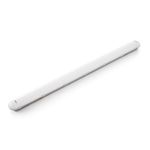 Lámpara Contra Polvo Y Humedad Led De 40 W - Sylvania