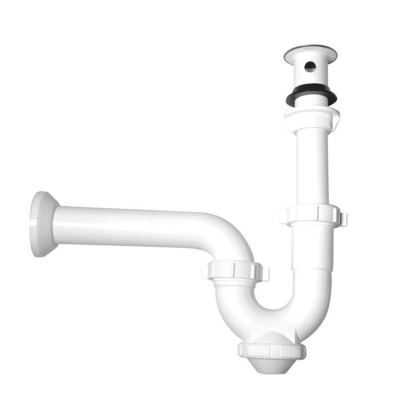 Sifón Universal - Abella Group