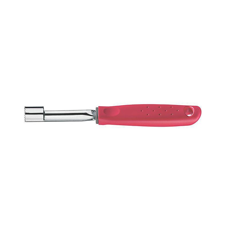 Extractor De Pulpa Utilita - Tramontina