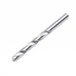 Broca De Metal 3/8 Plg Mandril 3/8 Plg - Dewalt