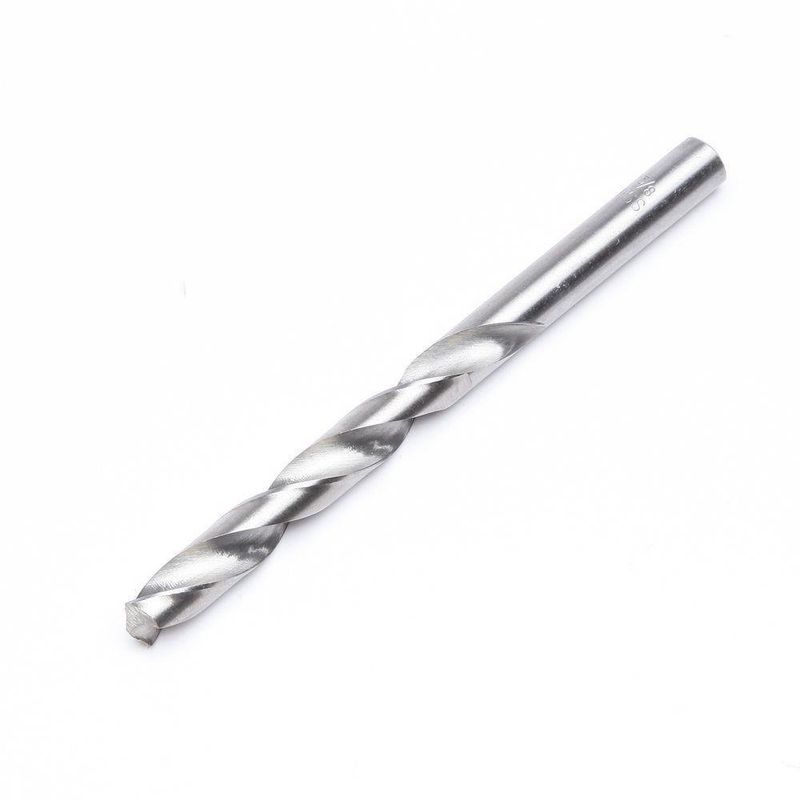 Broca De Metal 3/8 Plg Mandril 3/8 Plg - Dewalt