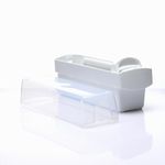 Organizador-Para-Almacenar-Leche---Jj-Cole