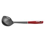 Cucharon Verano