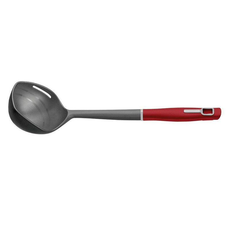 Cucharon Verano