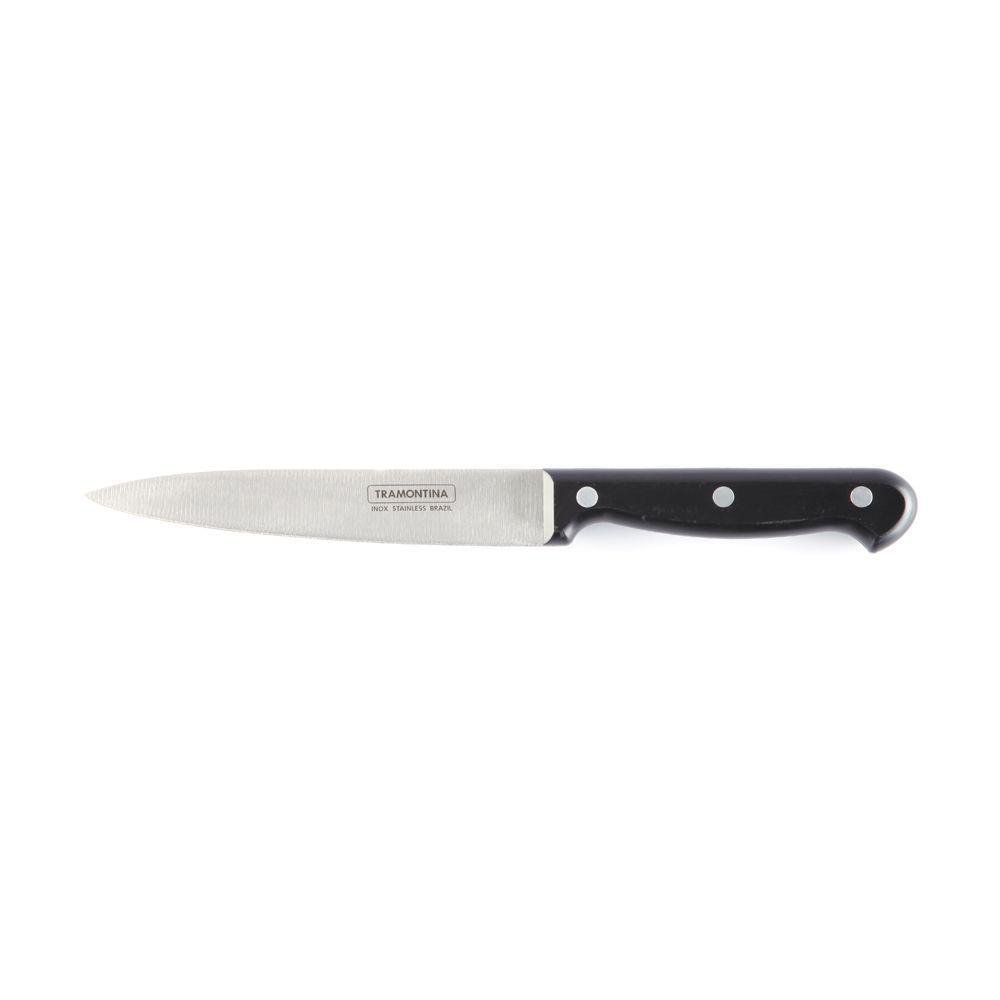 Cuchillo Para Carne 6 Plg - Tramontina - Cemaco