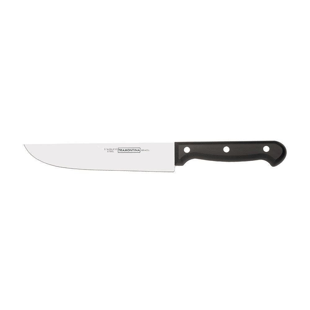 Cuchillo Profesional Para Carne De 10 Plg - Tramontina - Cemaco