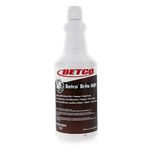 Betco-Brite