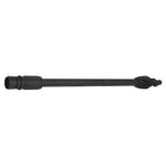 Lanza Ajustable Para Lavadora -1500P