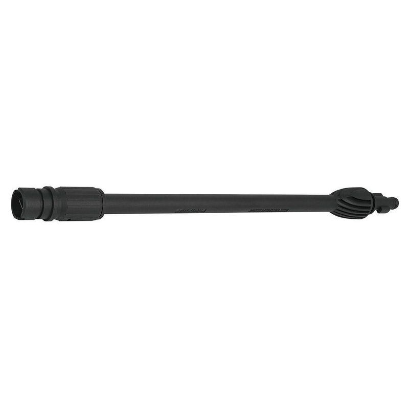 Lanza Ajustable Para Lavadora -1500P