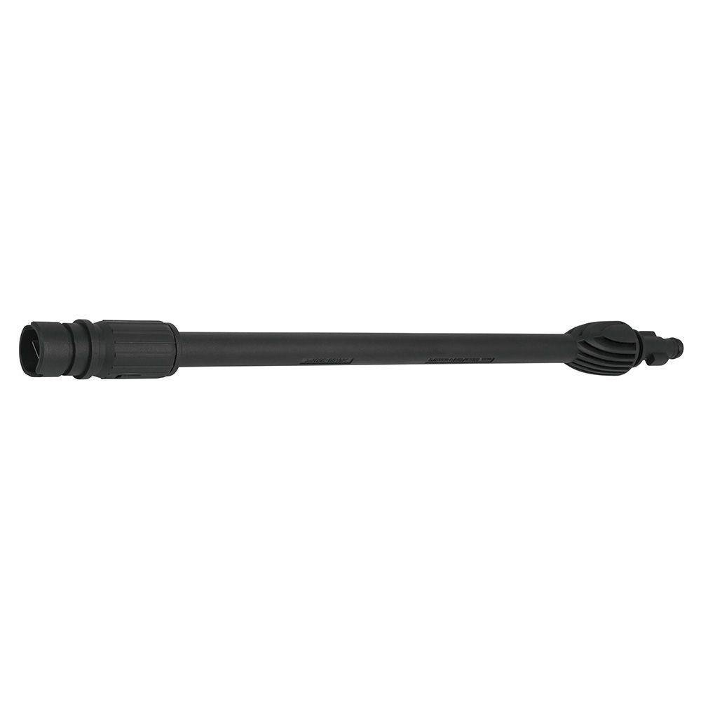 Adaptador Para Grifos Karcher - Cemaco