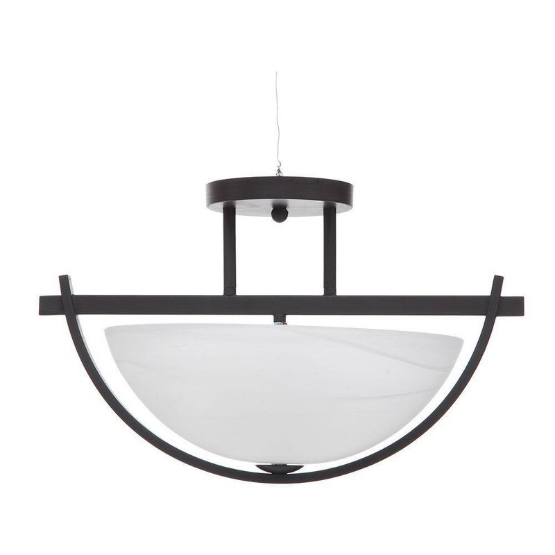Lampara-de-Techo-60W-Zlumini