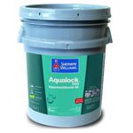 Aqualock-Imper-6000-5-Gal-Blanco---Sherwin-Williams