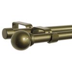 Set-De-Galeria-Doble-Para-Cortina-170-300-Cm---Viva