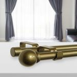 Set-De-Galeria-Doble-Para-Cortina-170-300-Cm---Viva