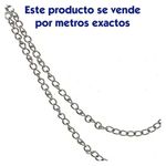 Cadena De Metal De 16 Lbs