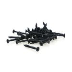 Tornillo P/Tablayeso 1 1/2X8 Set 250