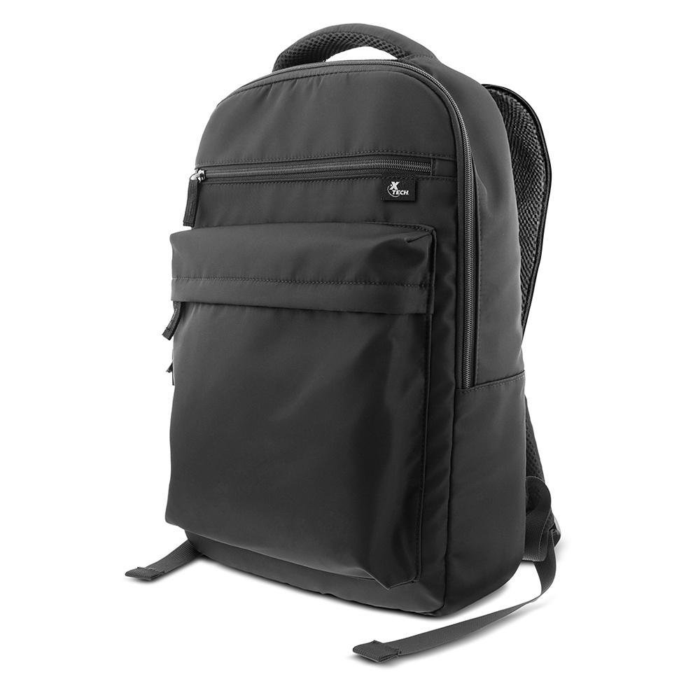 Mochila para laptop online 15.6