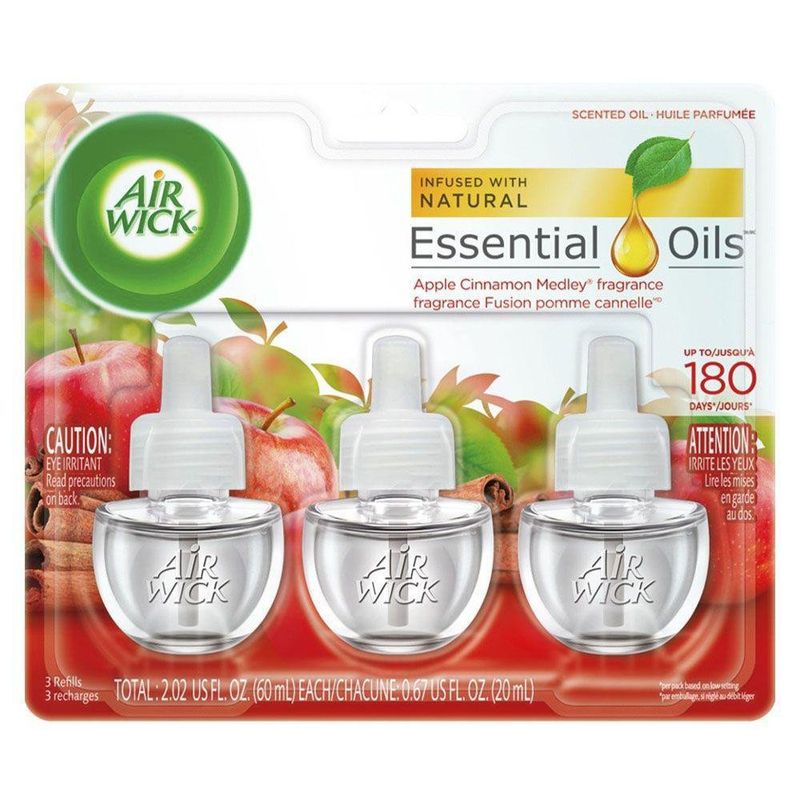 Air-Wick-Electrico-Repuesto-3Pack-Manz---Reckitt