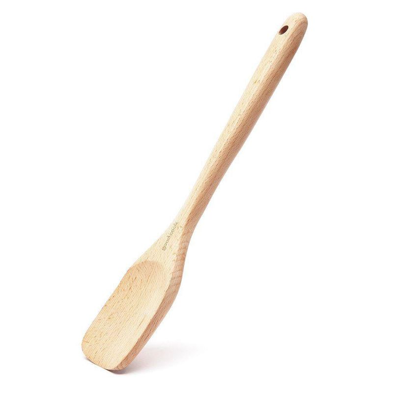 Paleta de Cocina Quttin Madera 30 x 5,5 cm 