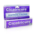 Cicatricure Gel