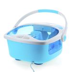 Tina Spa Para Pies Pro Bliss - Homedics
