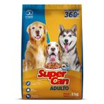 Alimento-Para-Perro-2-Kg---Super-Can