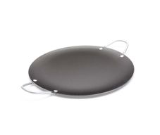 Comal rectangular antiadherente 51 cm  ANFORAMA - Todo para mi Cocina –  ANFORAMA (Todo para mi Cocina)