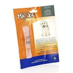 Pipeta Mr Dog Perro Pequeño 0.67 Ml