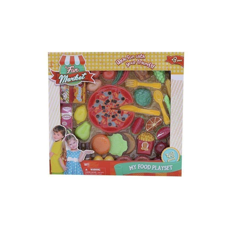 Masha Y El Oso Juego De Vajilla Infantil Plato, Cuenco Y Vaso