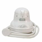 Calentador De 5.4 Kw 4 Temperaturas - Fame
