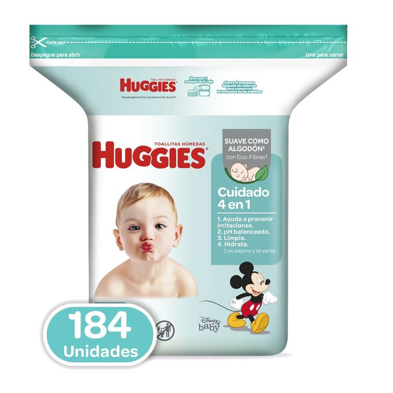 Toallas-Humedas-Natural-Care---De-184-Unidades---Huggies