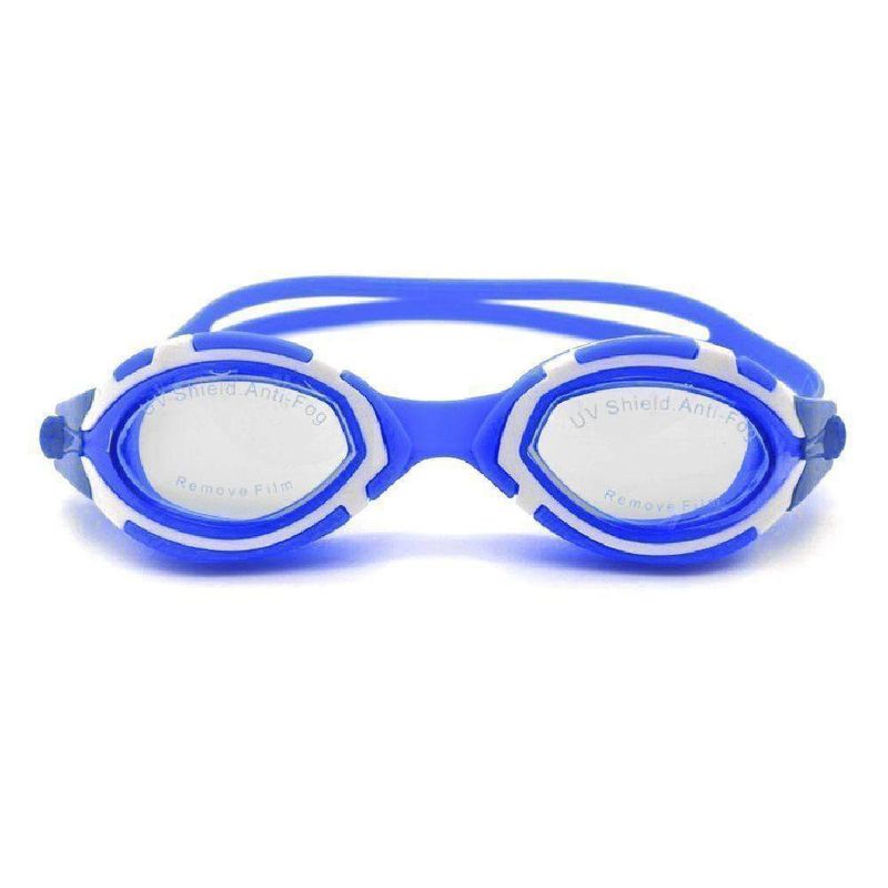 Lentes Para Natación Azul/Gris - Koala